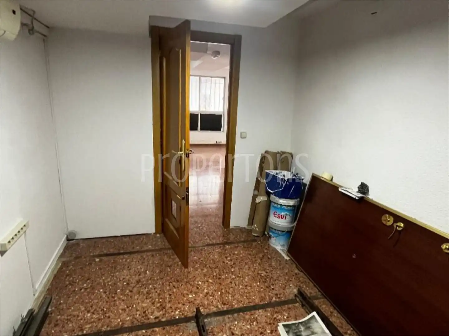 Office space for sale in Alicante Centro, imagen 6