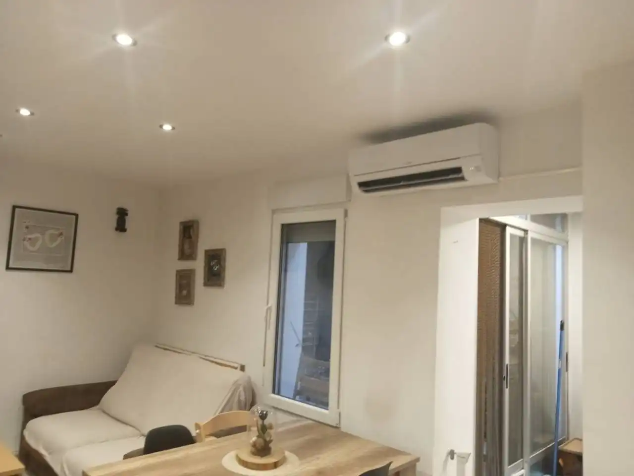 Casa o chalet en venta en Calle Assegador, Batoi