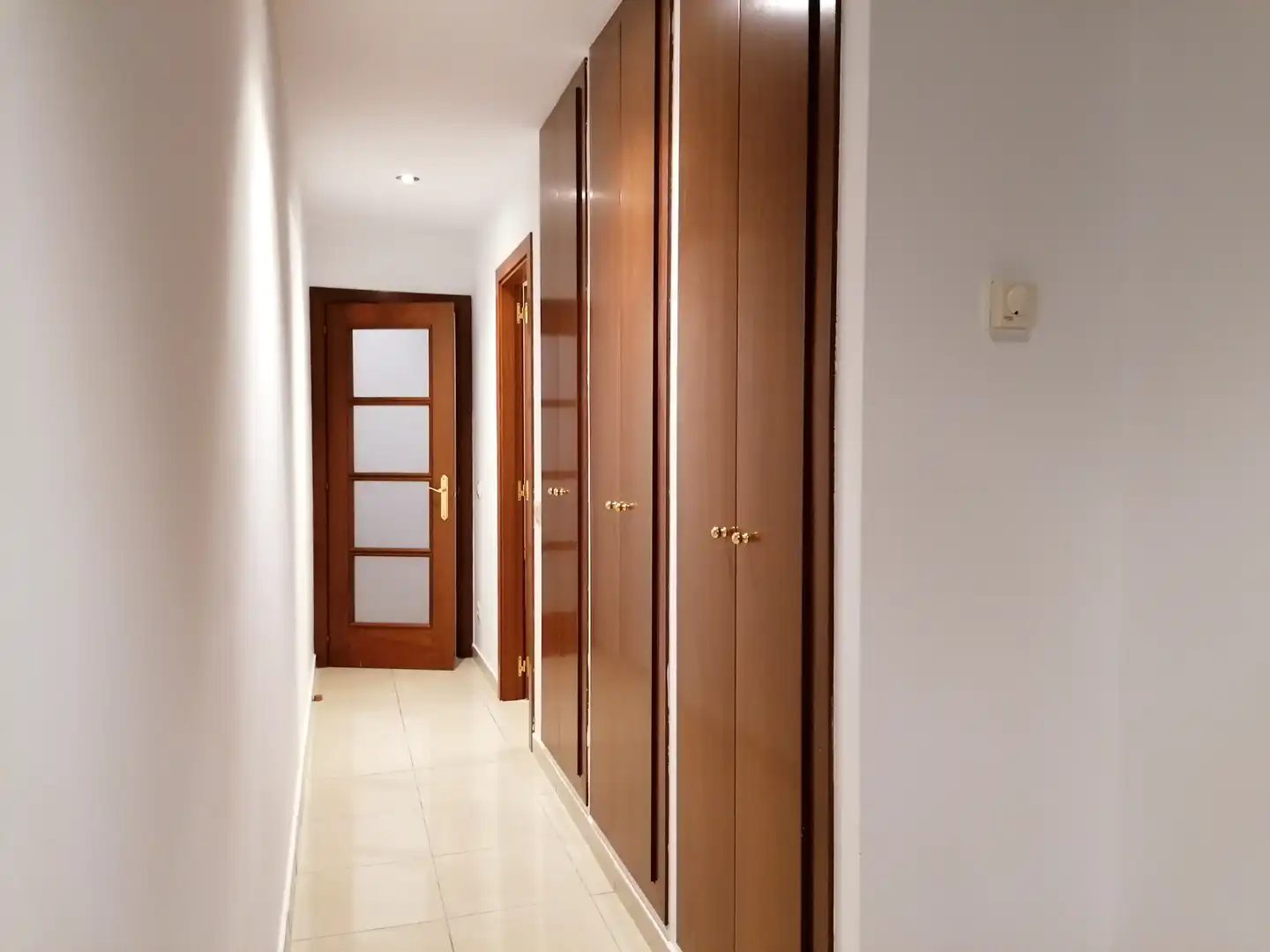 Appartement avec terrasse à louer à Carrer del Riu Güell 18, imagen 19