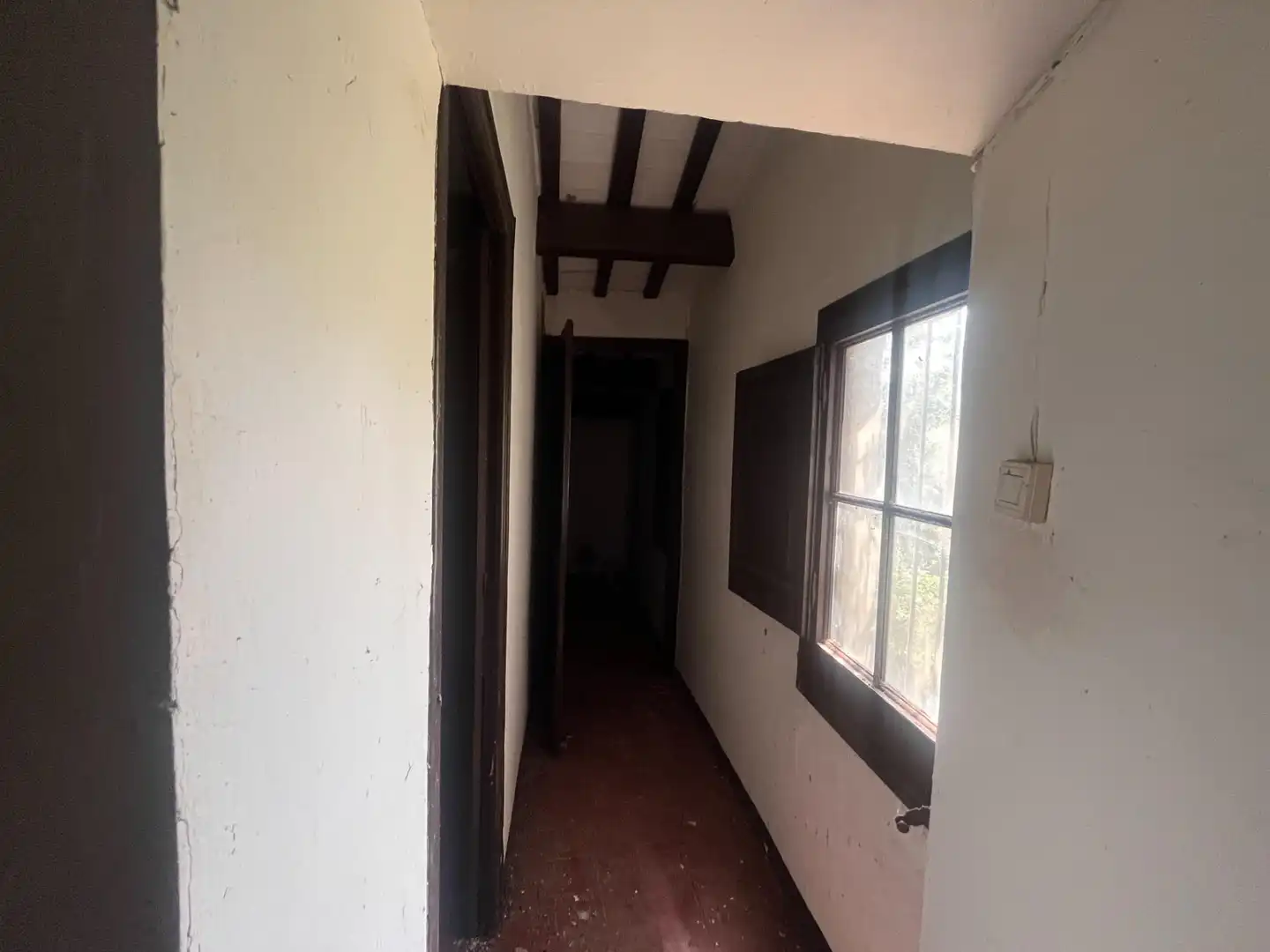 Maison rustique avec jardin à vendre à Niàgara Parc - Àgora Parc, imagen 40