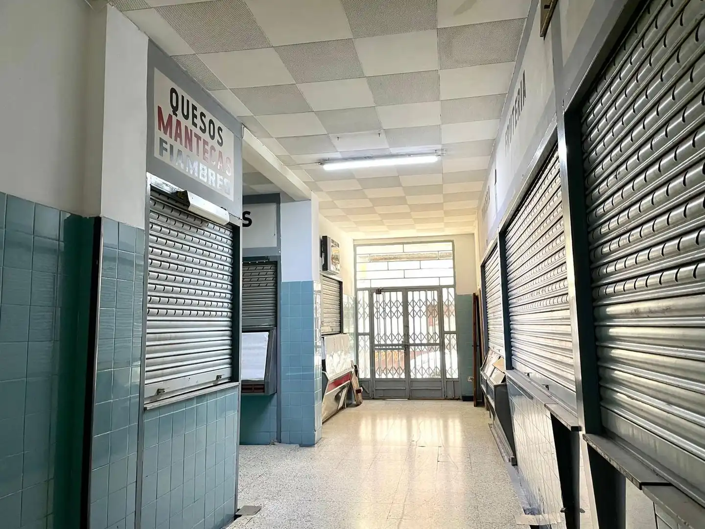Local en venta en Zaragoza