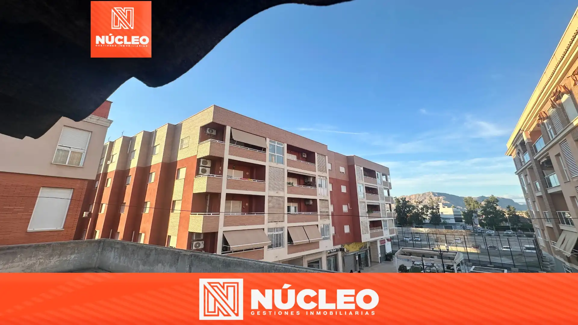 Adossat en venda a Calle Maestro Chapí