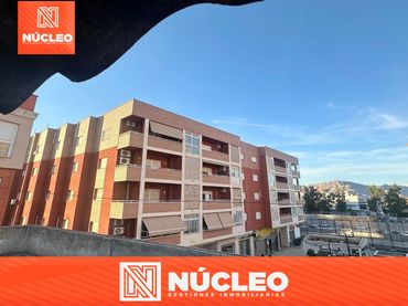 Adosado en venta en Calle Maestro Chapí