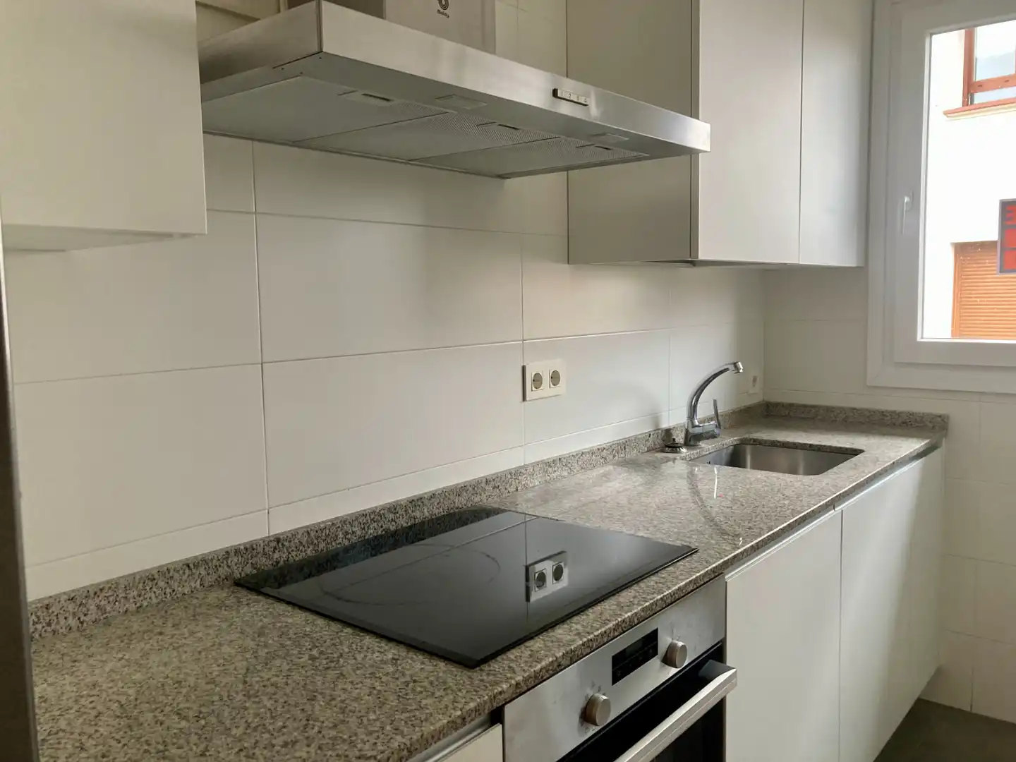 Dúplex en venta en Goiko Kalea, 6, Deba