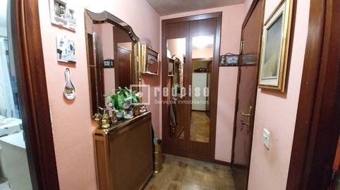 Photo 2 of Flat for sale in Covibar - Pablo Iglesias, Rivas-Vaciamadrid