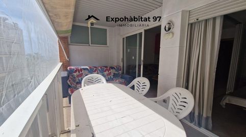 Photo 3 of Apartments for sale in Jaume I, 21, Platja de Llevant, Salou