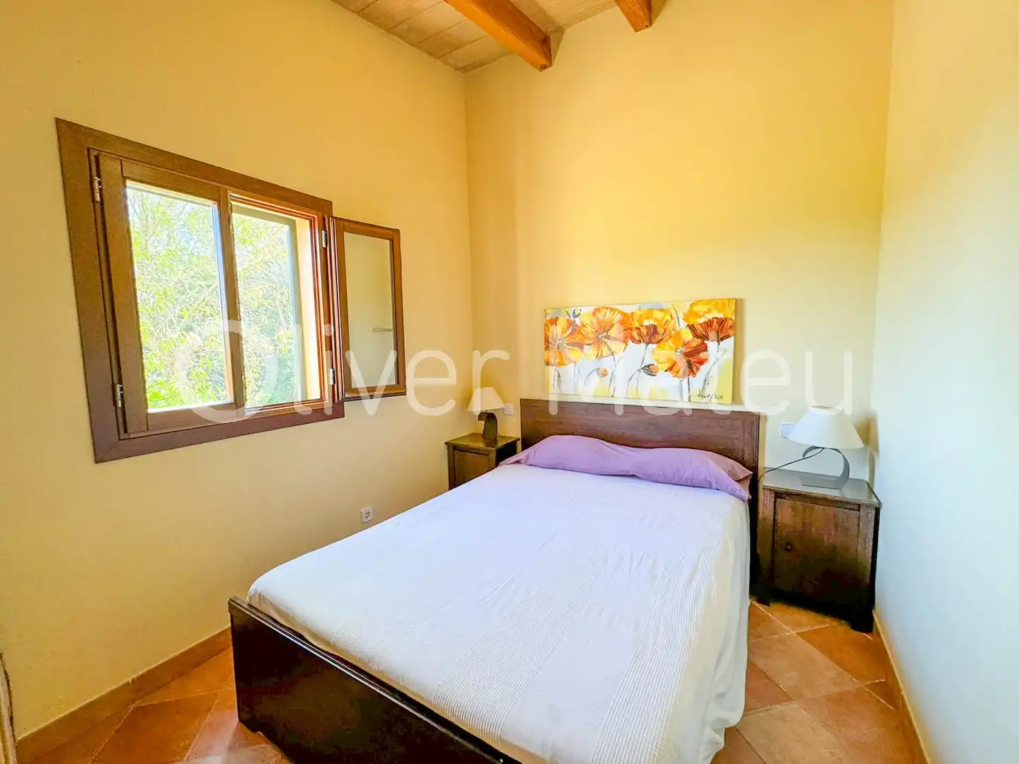 Villa avec piscine à vendre à Algaida, imagen 22