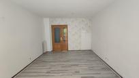 Flat for sale in  Zaragoza Capital  with Heating, Terrace and Balcony