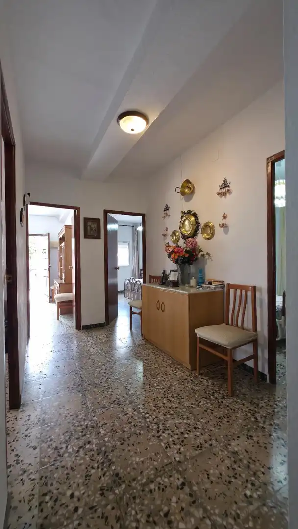 Houses for sale in Arcos de la Frontera  with Private garden and Storage room