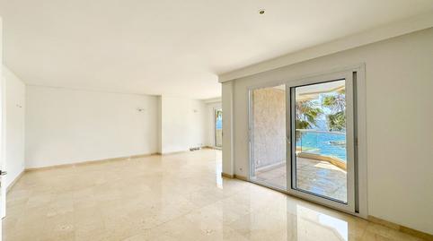 Photo 2 of Apartments for rent in Cas Català - Illetes, Calvià