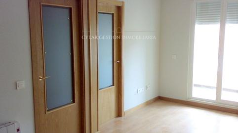 Photo 4 of Flat for sale in Mayor, Mozárbez, Salamanca
