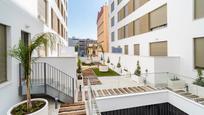 Flat for sale in  Avenida de América, 5, Zona Centro, imagen 3