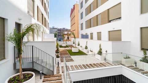 Photo 4 from new construction home in Flat for sale in  Avenida de América, 5, Zona Centro, Córdoba