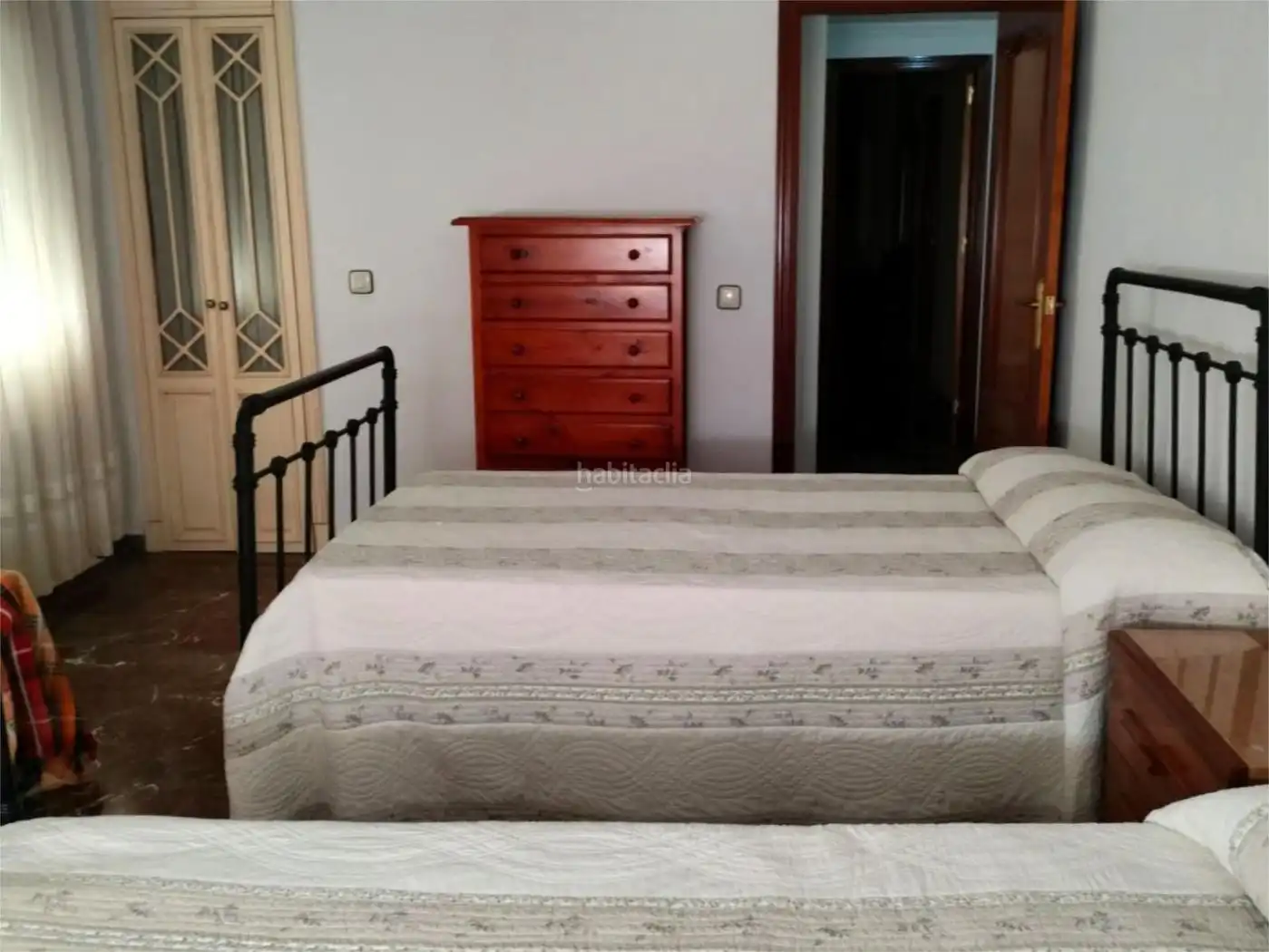 Wohnung mit Aufzug zum Verkauf in Avenida Andalucía 2, imagen 5