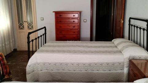 Mengíbar / Avenida Andalucía, imatge 5