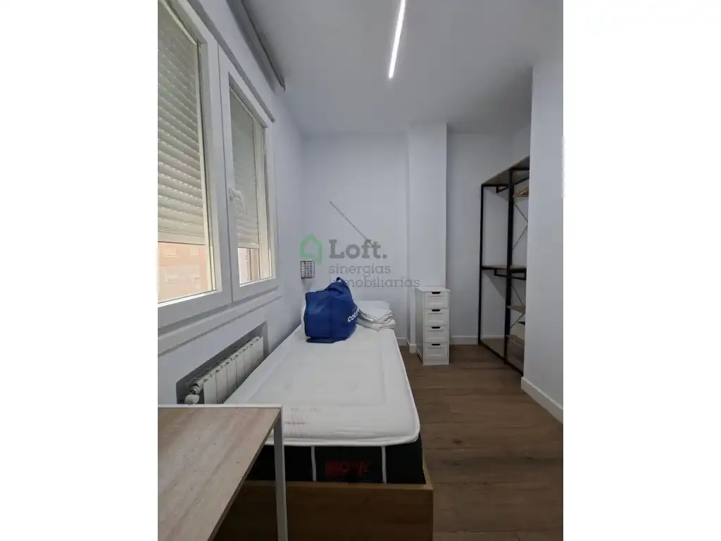 Piso con ascensor en venta en Santa Marina, imagen 10