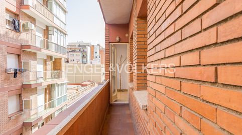 Photo 2 of Flat for rent in Fort Pienc, Barcelona Capital