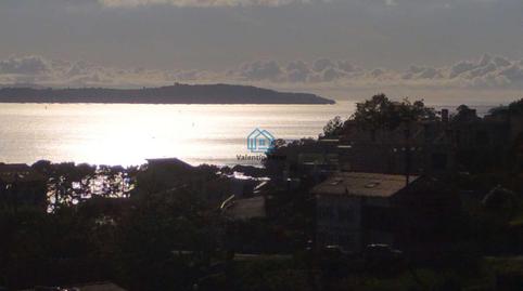 Photo 3 of Residential for sale in Carretera As Pontes, Cabanas, A Coruña