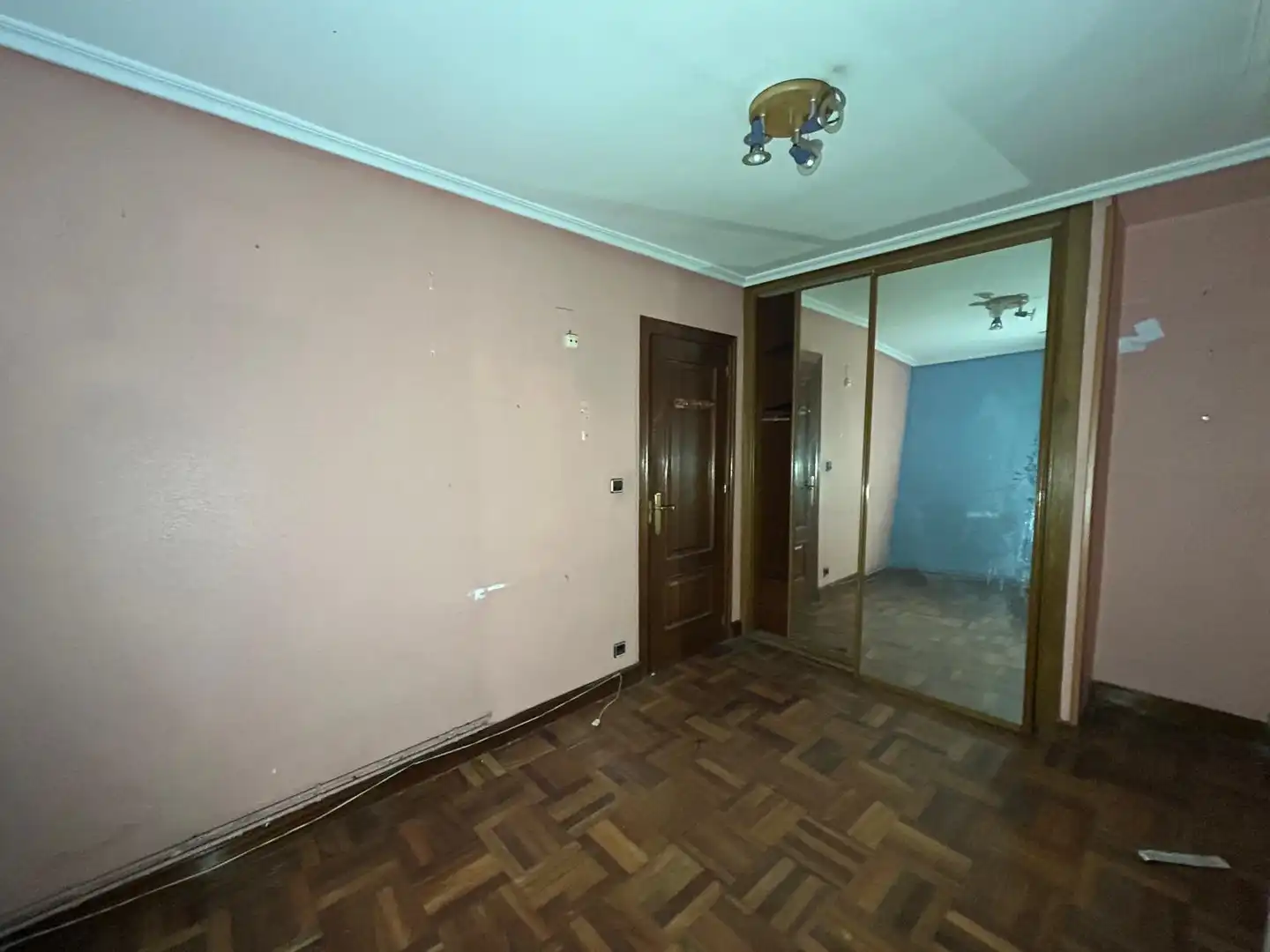 Flat with lift for sale in Galizia Kalea, imagen 6