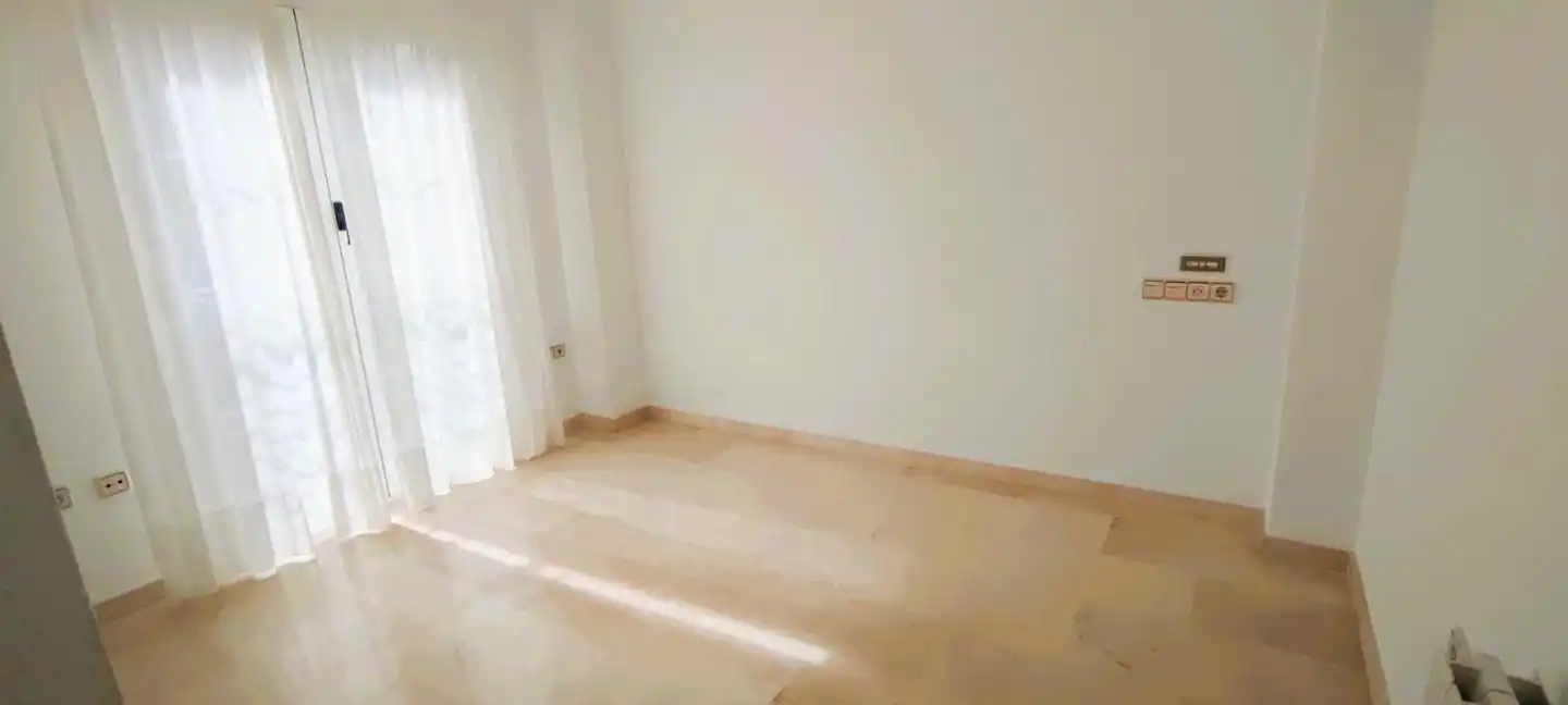 Casa o xalet en venda a Del Faro, Cabo de las Huertas