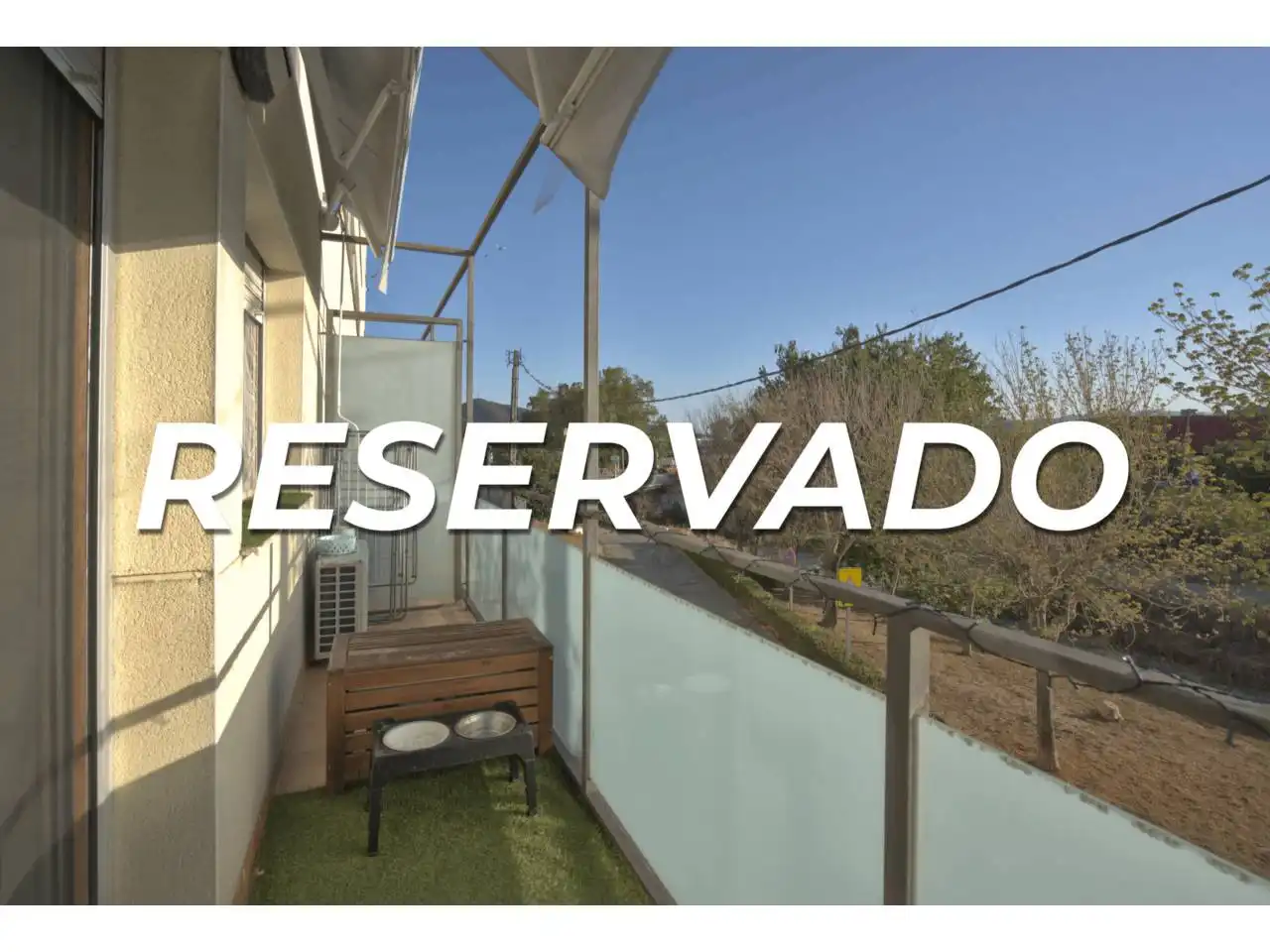 Appartement avec ascenseur à vendre à Calle Josep Montserrat 1