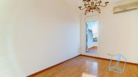 Photo 3 of Attic for sale in La Marina del Port,  Barcelona Capital