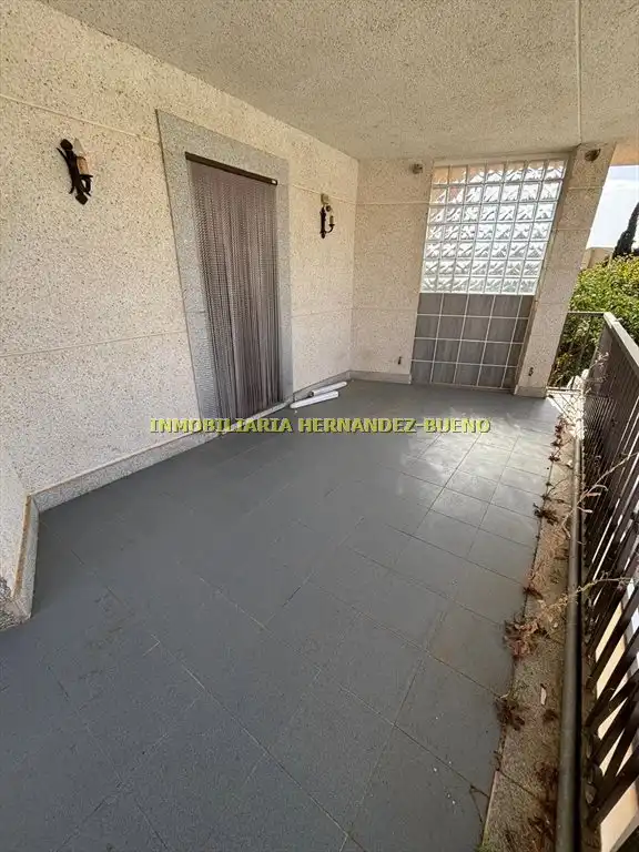 Xalet amb piscina en venda a Villamayor, imagen 100