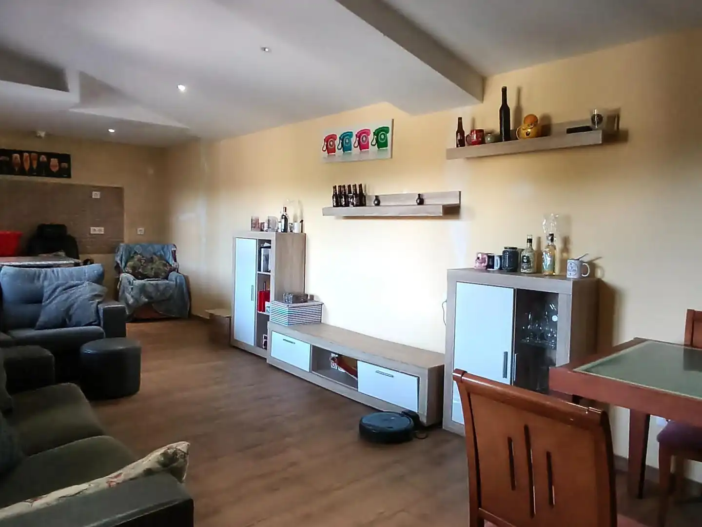 Detached house for sale in Parroquias rurales, imagen 38