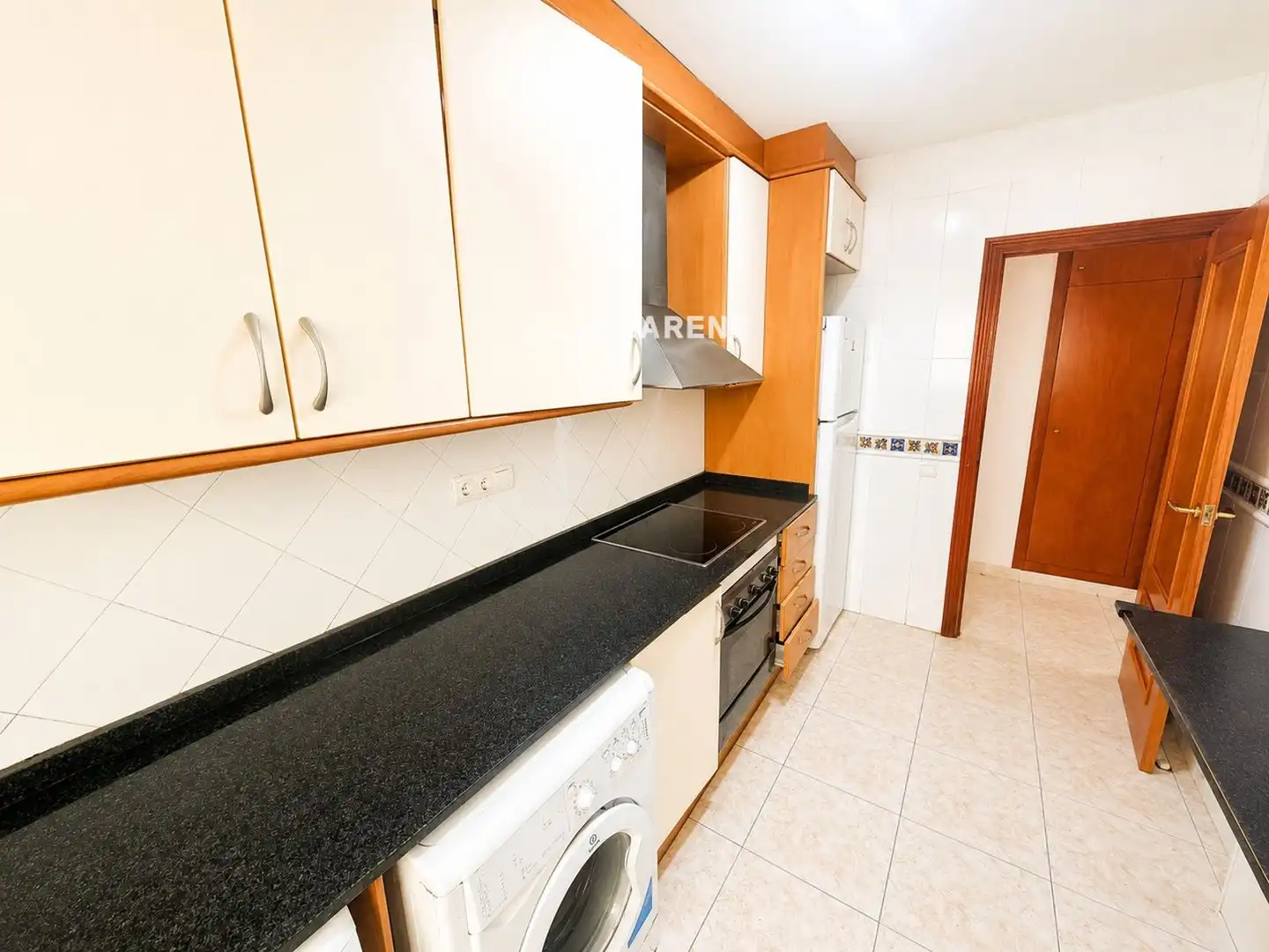 Appartement à vendre à Jesus, imagen 8