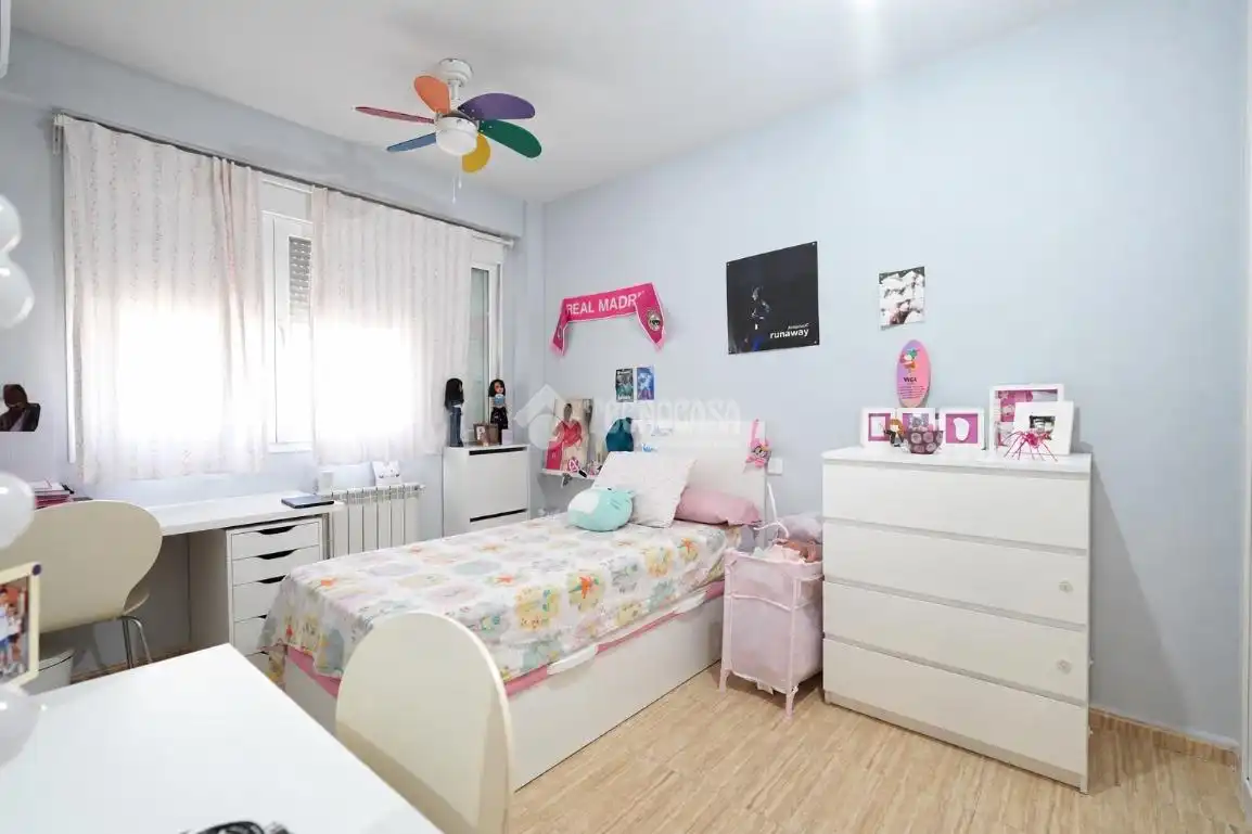 Casa pareada en venta en Los Barreros, imagen 25