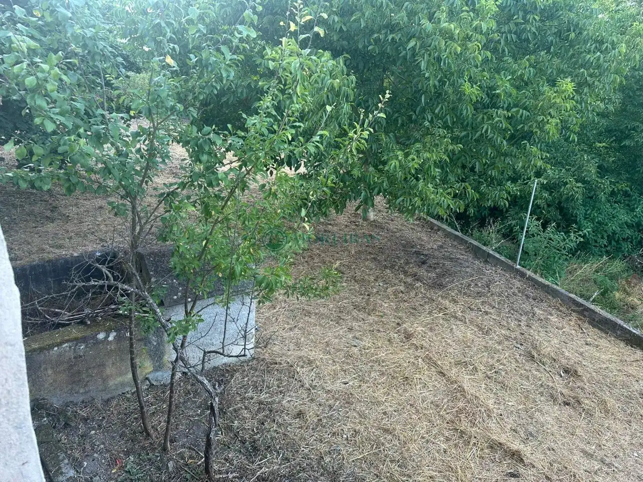Casa o xalet en venda en Barbadás amb Calefacció, Jardí privat i Balcó