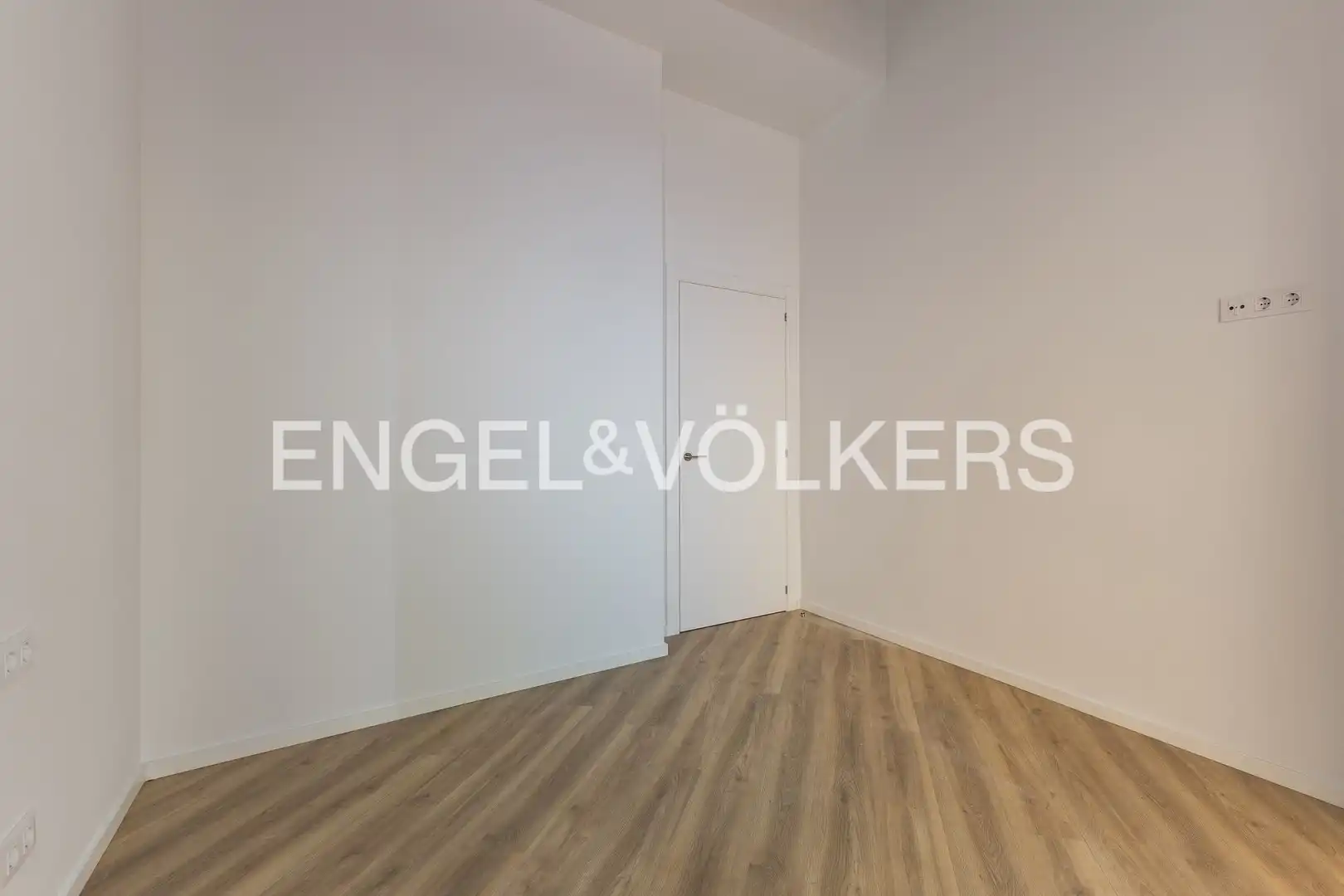 Appartement avec terrasse à vendre à Eixample, imagen 23