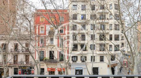 Foto 4 de Piso de alquiler en Rambla del Poblenou, El Poblenou, Barcelona