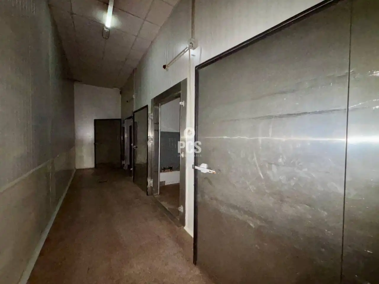 Industrial building with lift for sale in Calle Alrededores de Totana S/N, imagen 13