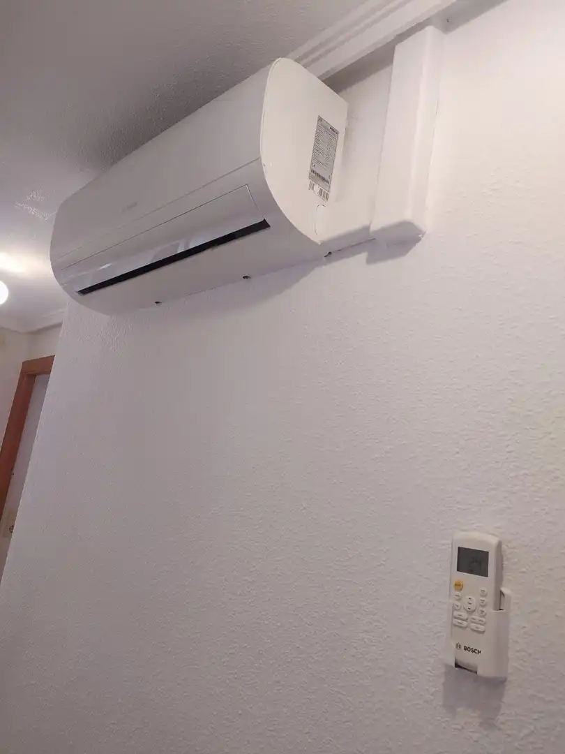 Apartment for sale in Santa Pola ciudad, imagen 42