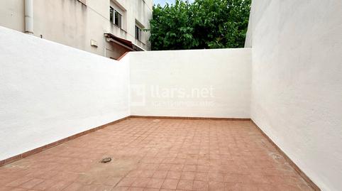 Photo 2 of Flat for sale in Rambla de Salvador Samà, 107, Centre Vila, Barcelona