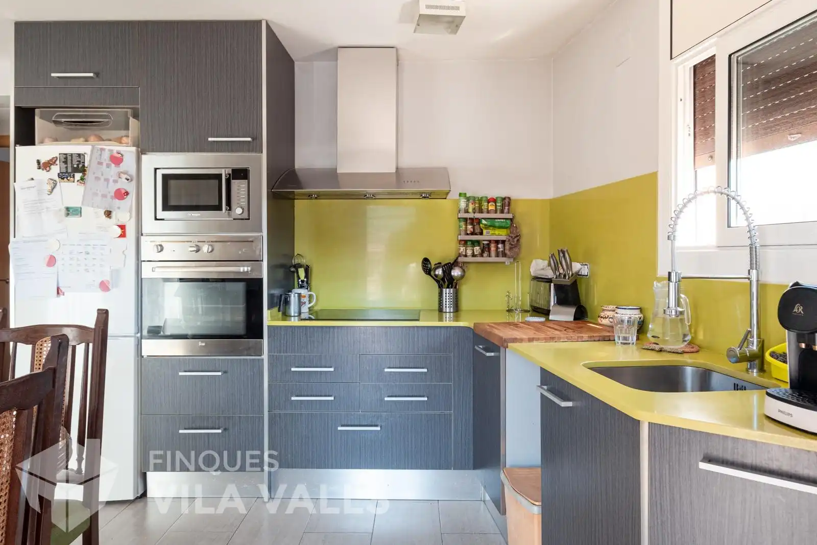 Casa o xalet en venda a Carrer passeig del remei, Caldes de Montbui