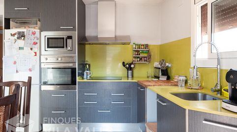 Foto 4 de Casa o xalet en venda a Carrer Passeig del Remei, Caldes de Montbui, Barcelona