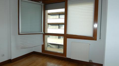 Foto 3 de Pis en venda a Lasesarre, Bizkaia