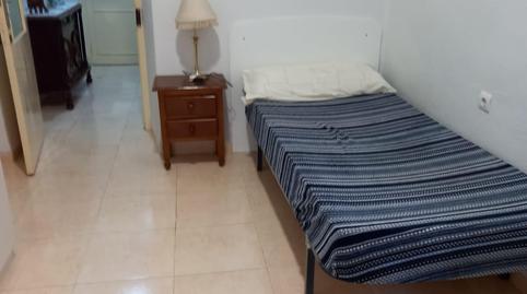 Photo 5 of Flat for rent in Avenida Avenida de Los Andaluces, 12, 12, Pajaritos,  Granada Capital