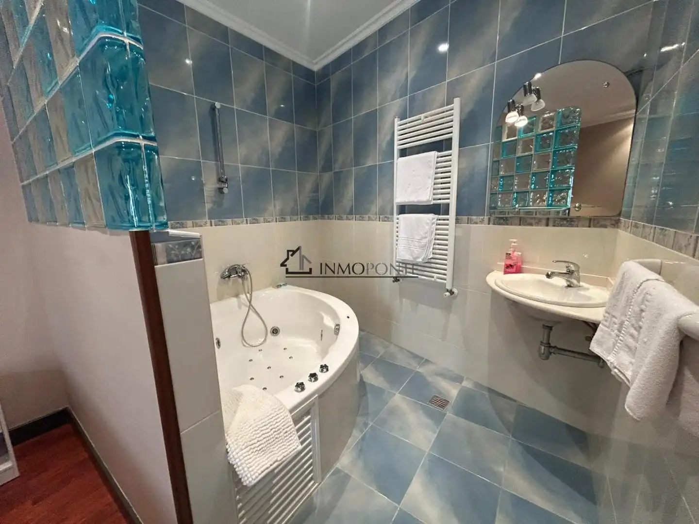 Commercial properties for sale in Cotobade