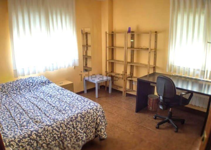 Photo 1 of House or chalet to rent in Villanueva de la Cañada ciudad, Madrid