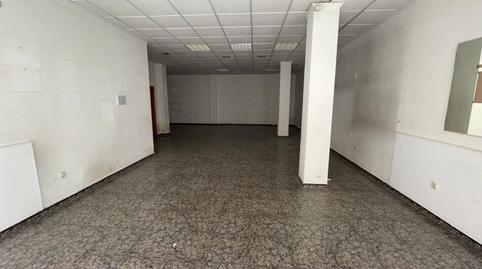 Photo 5 of Premises to rent in Calle Calle de Lara, 6, Casco Antiguo, Murcia