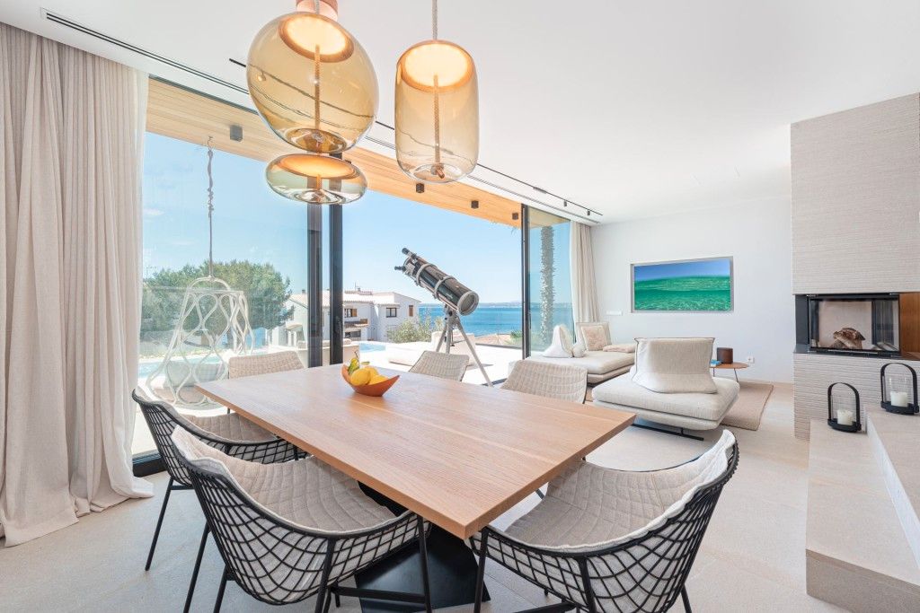 Haus oder Chalet zum verkauf in Port d'Alcúdia - Platja d'Alcúdia, Alcúdia