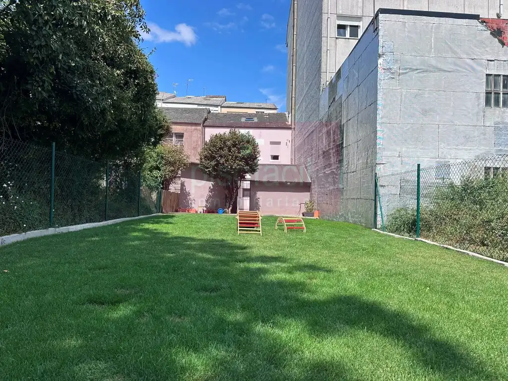 Casa o chalet en venta en Lugo