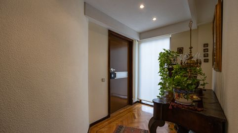Foto 5 de Piso en venta en Calle de Vallehermoso, Arapiles, Madrid Capital