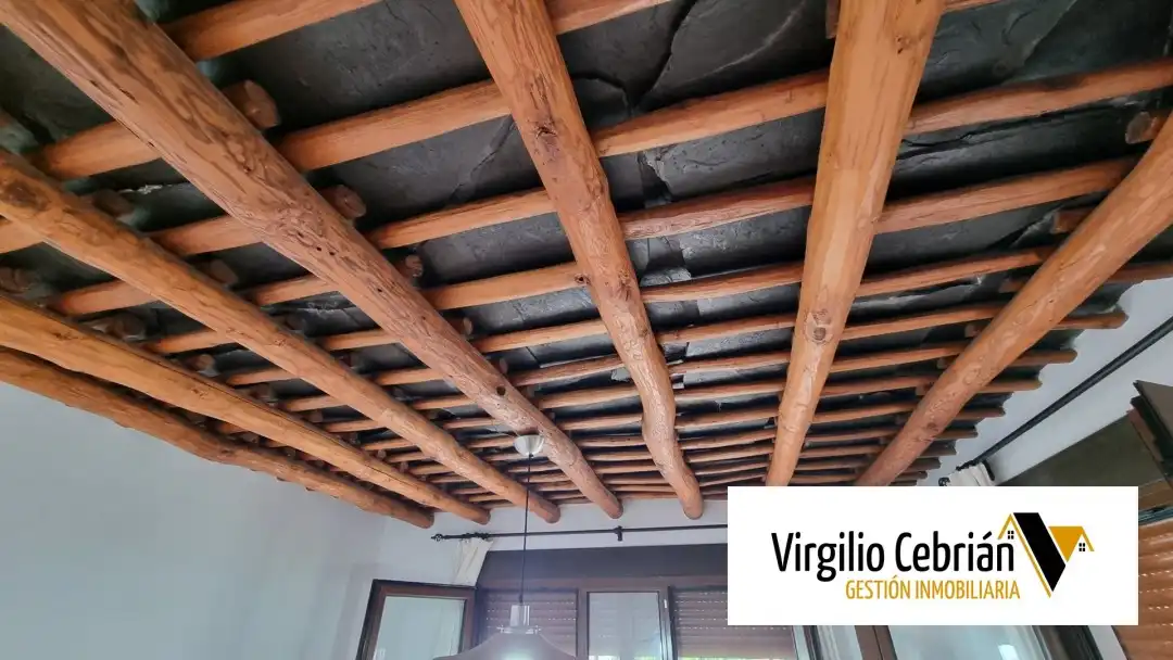 Villa con giardino in vendita a Las Tres Piedras - Costa Ballena, imagen 44