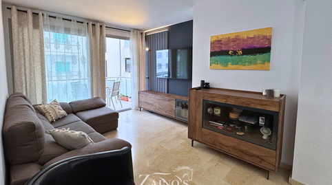 Photo 3 of Flat for sale in Mestral, Port de Pollença, Illes Balears