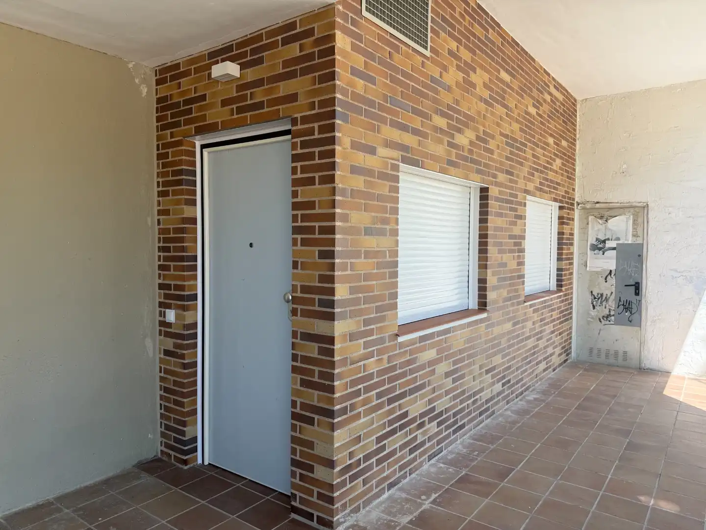 Piso en venta en Villanueva del Pardillo con Aire acondicionado, Calefacción y Horno
