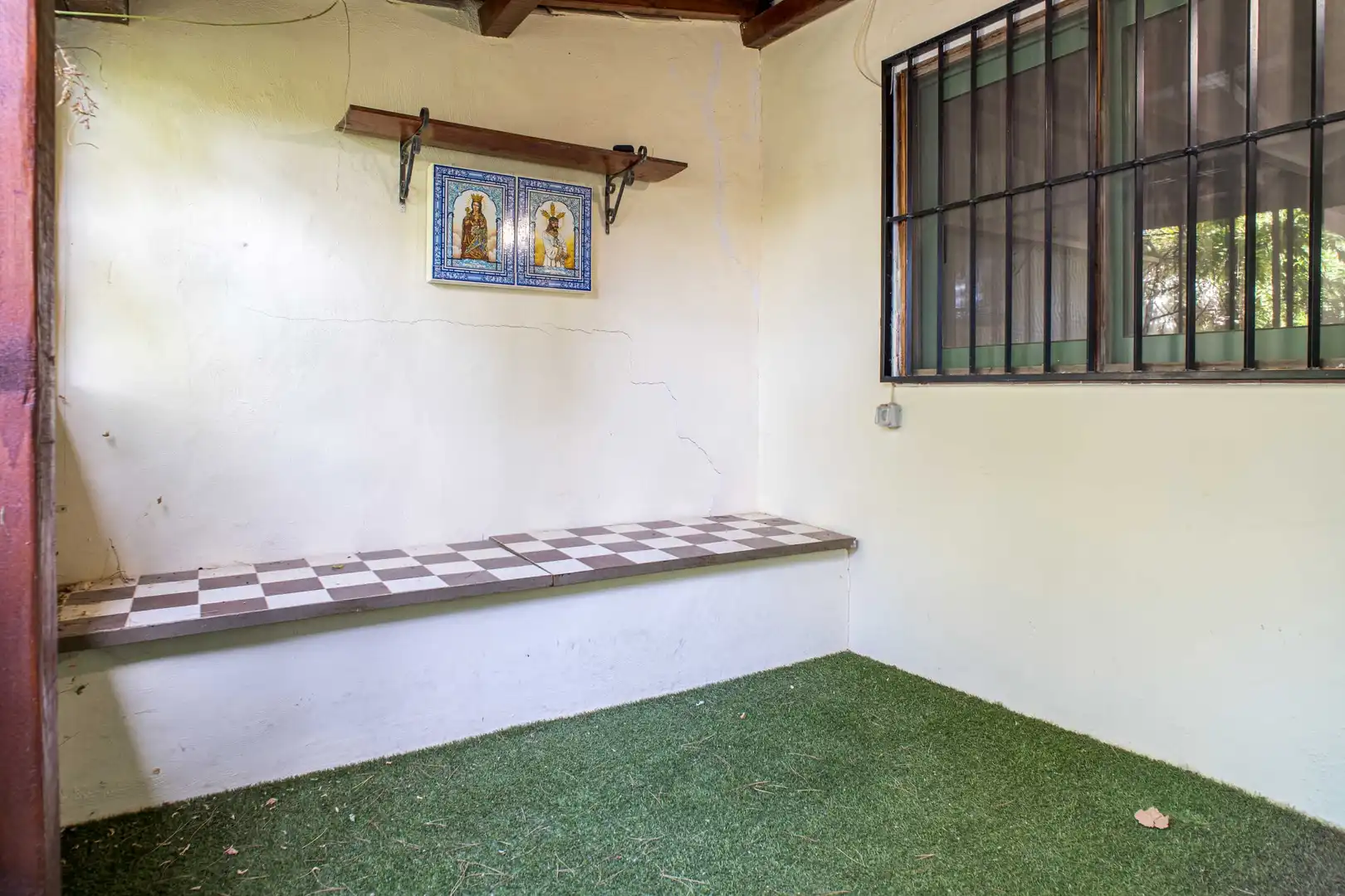 Adosado en venta en El Pinós / Pinoso, imagen 17